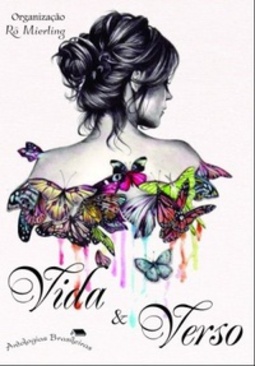 Vida & Verso