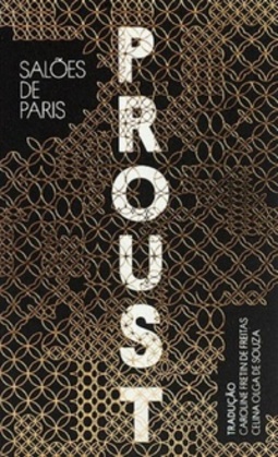 Salões de Paris
