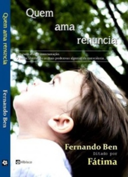 Quem Ama Renuncia