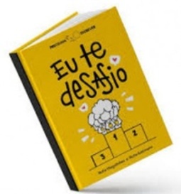 Eu Te Desafio