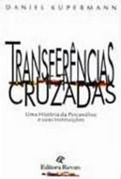 Transferências Cruzadas
