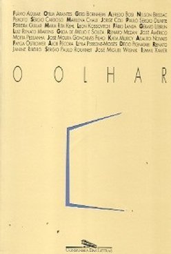O Olhar