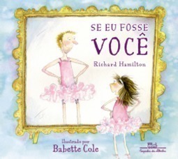 Se Eu Fosse Você