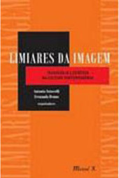 Limiares da Imagem