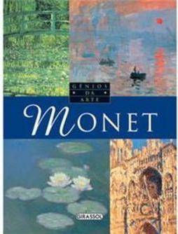 Monet
