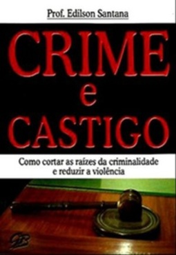 Crime e Castigo