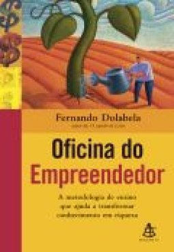 Oficina do Empreendedor