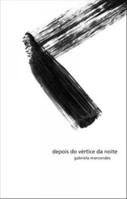 Depois do Vértice da Noite