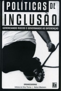 Políticas de inclusão