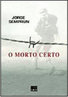 O Morto Certo