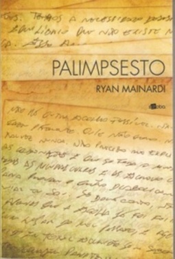 Palimpsesto