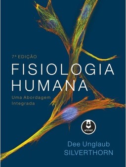 Fisiologia Humana