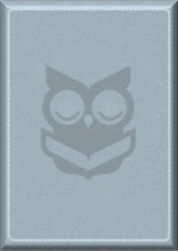 Livro Duplicado