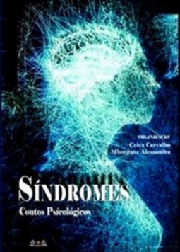 Síndromes - Contos Psicológicos #1
