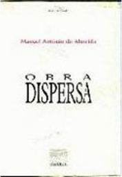 Obra Dispersa