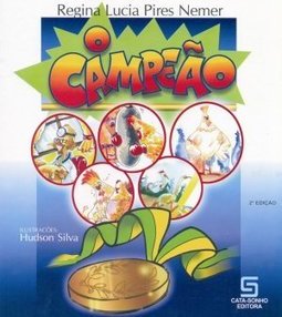 O Campeao