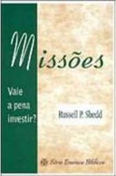 Missões: Vale a Pena Investir?