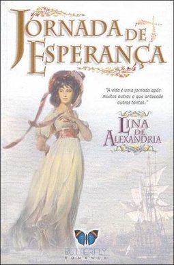 Jornada de Esperança