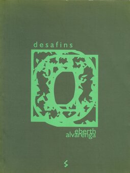 Desafins