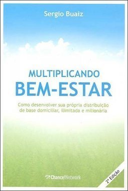 Multiplicando Bem-Estar