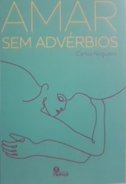 Amar sem advérbios