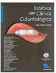 Estética em Clínica Odontológica