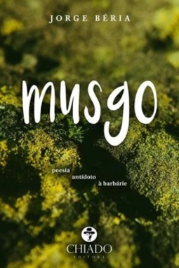 Musgo