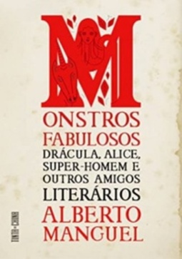Monstros fabulosos