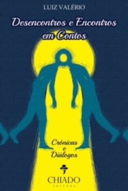 Desencontros e Encontros em Contos