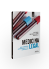Medicina legal: 300 questões comentadas para concursos