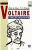 Voltaire: a Razão Militante