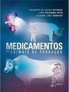 Medicamentos em animais de produção