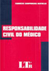 Responsabilidade Civil Médico
