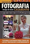 Guia curso de fotografia: design de book casamento