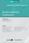 Direito ambiental empresarial