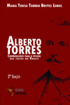 Alberto Torres: contribuições para o estudo das ideias no Brasil