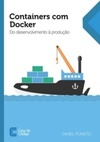 Containers com Docker