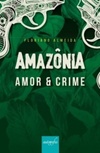 Amazônia