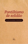 Pontilhismo de solidão #1
