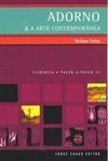 Adorno e a Arte Contemporânea