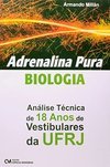 Adrenalina Pura Biologia: Análise Técnica de 18 Anos de ...