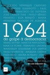 1964: do golpe à democracia