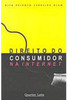 Direito do Consumidor na Internet