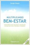 Multiplicando Bem-Estar