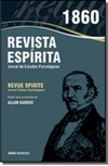 Revista Espirita 1860 (Revista Espírita #3)