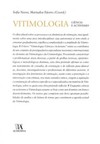 Vitimologia: ciência e activismo