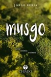 Musgo