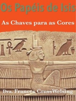 Os Papéis de Isis