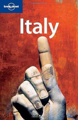 Italy - Importante - IMPORTADO