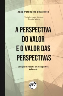 A perspectiva do valor e o valor das perspectivas